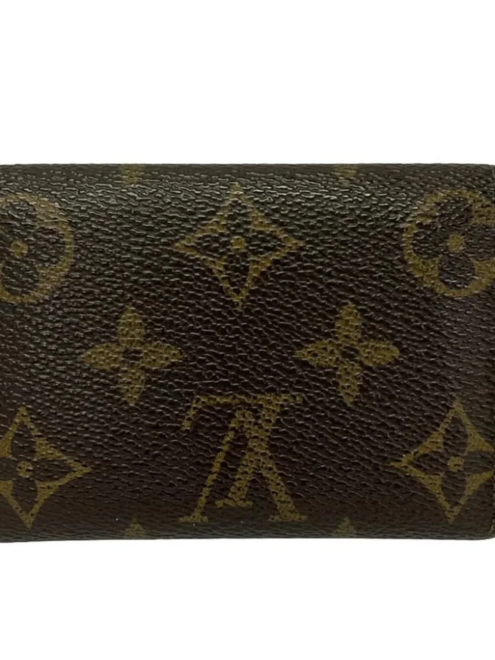 Louis Vuitton accessories	none note	